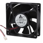 DELTA 1-NPO/603-1329 fan